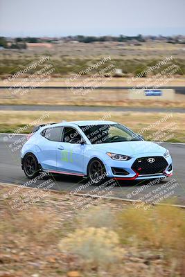 media/Jan-20-2024-Speed Ventures (Sat) [[354b94a13e]]/Yellow Group/Session 2 (Turn 11)/